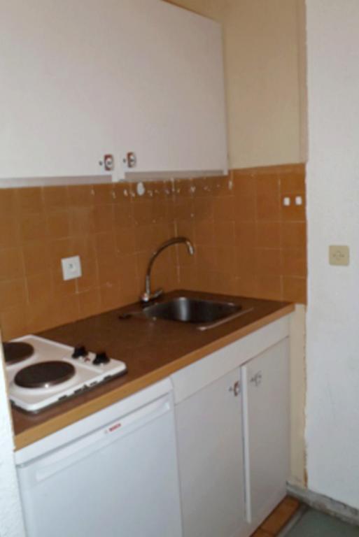 Olympic Appartements Vti 발토랑스 외부 사진