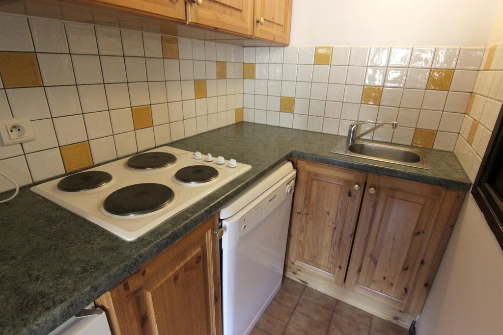 Olympic Appartements Vti 발토랑스 외부 사진